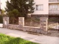 /album/fotogaleria/kamenne-oplotenie-jpg/